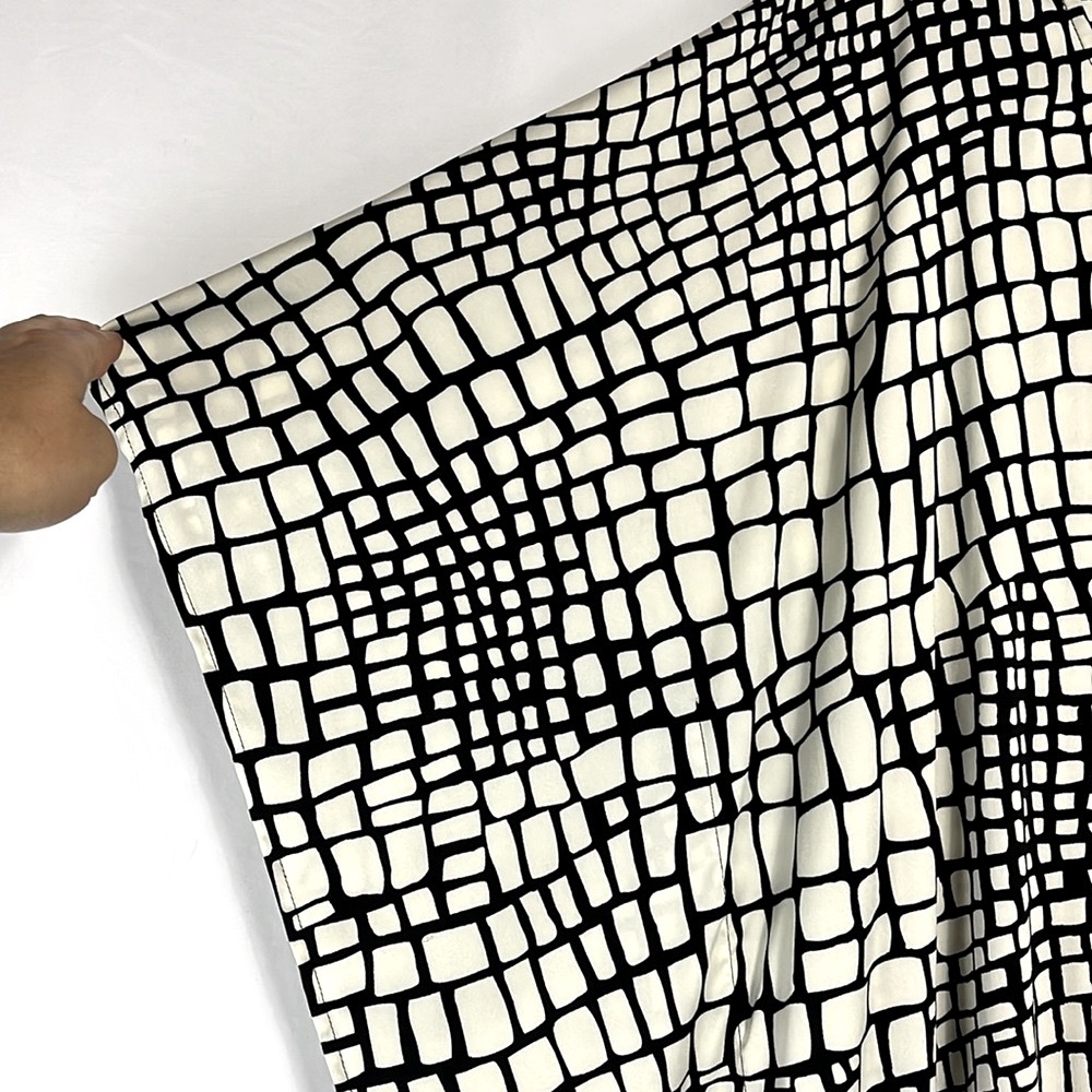 Joan Rivers Dress - Picture 3 of 8